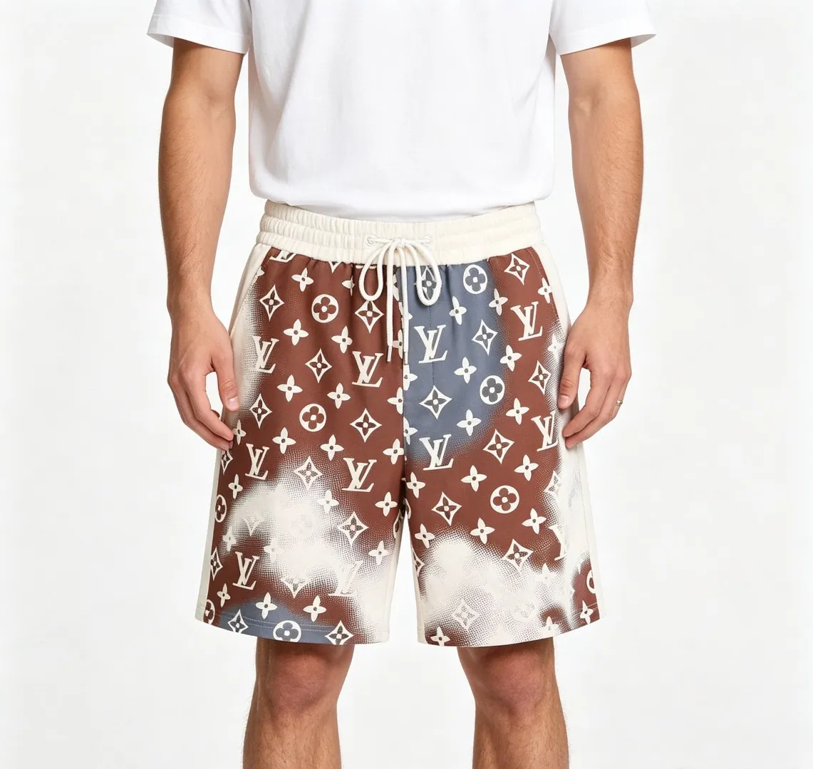 Louis Vuitton/